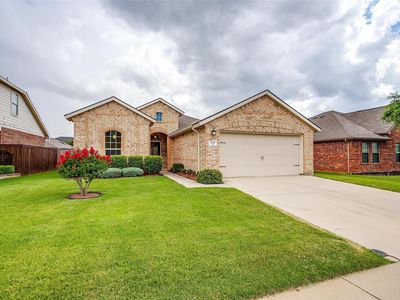 429 Foxcraft Dr, Fort Worth, TX, 76131