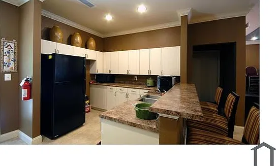 1927 E West Hwy #202 — Photo 9