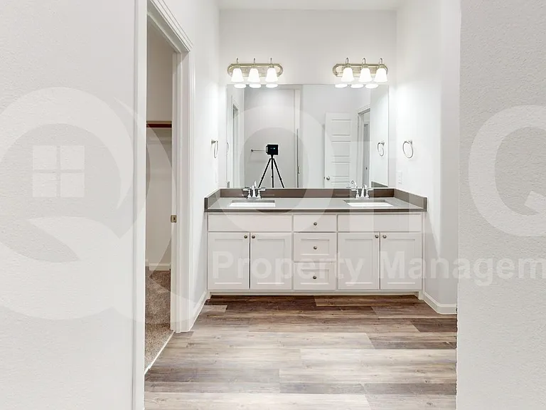336 Buck Ridge Dr — Photo 10