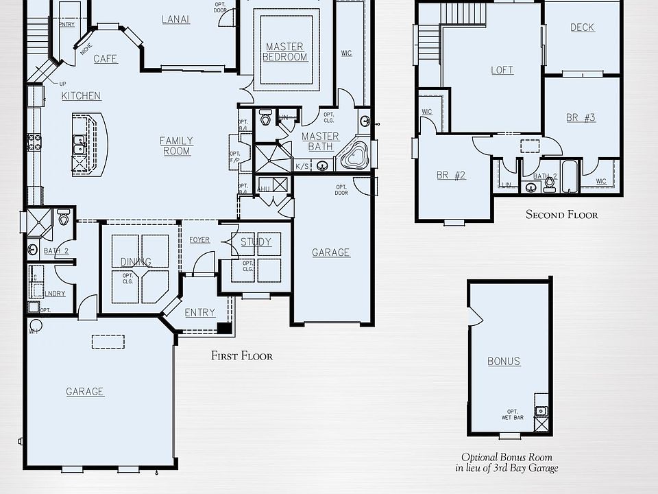 2nd image of 2860 Liholani St