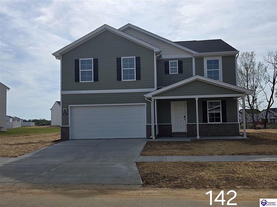 1st image of 591 Pinehurst Dr