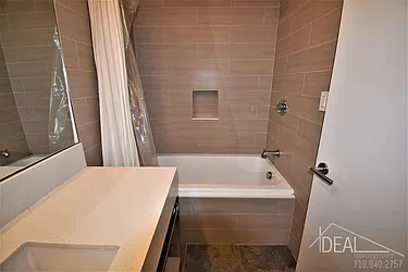 Rented by Ideal Properties Group