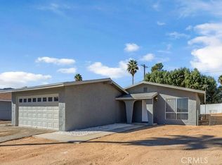 6070 Baileya Ave, Twentynine Palms, CA 92277