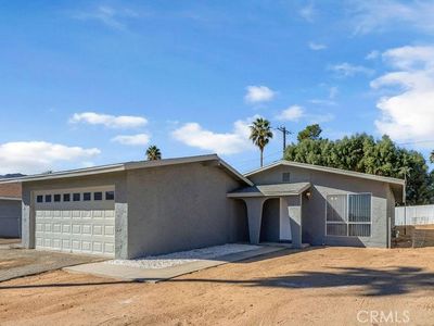 6070 Baileya Ave, Twentynine Palms, CA, 92277