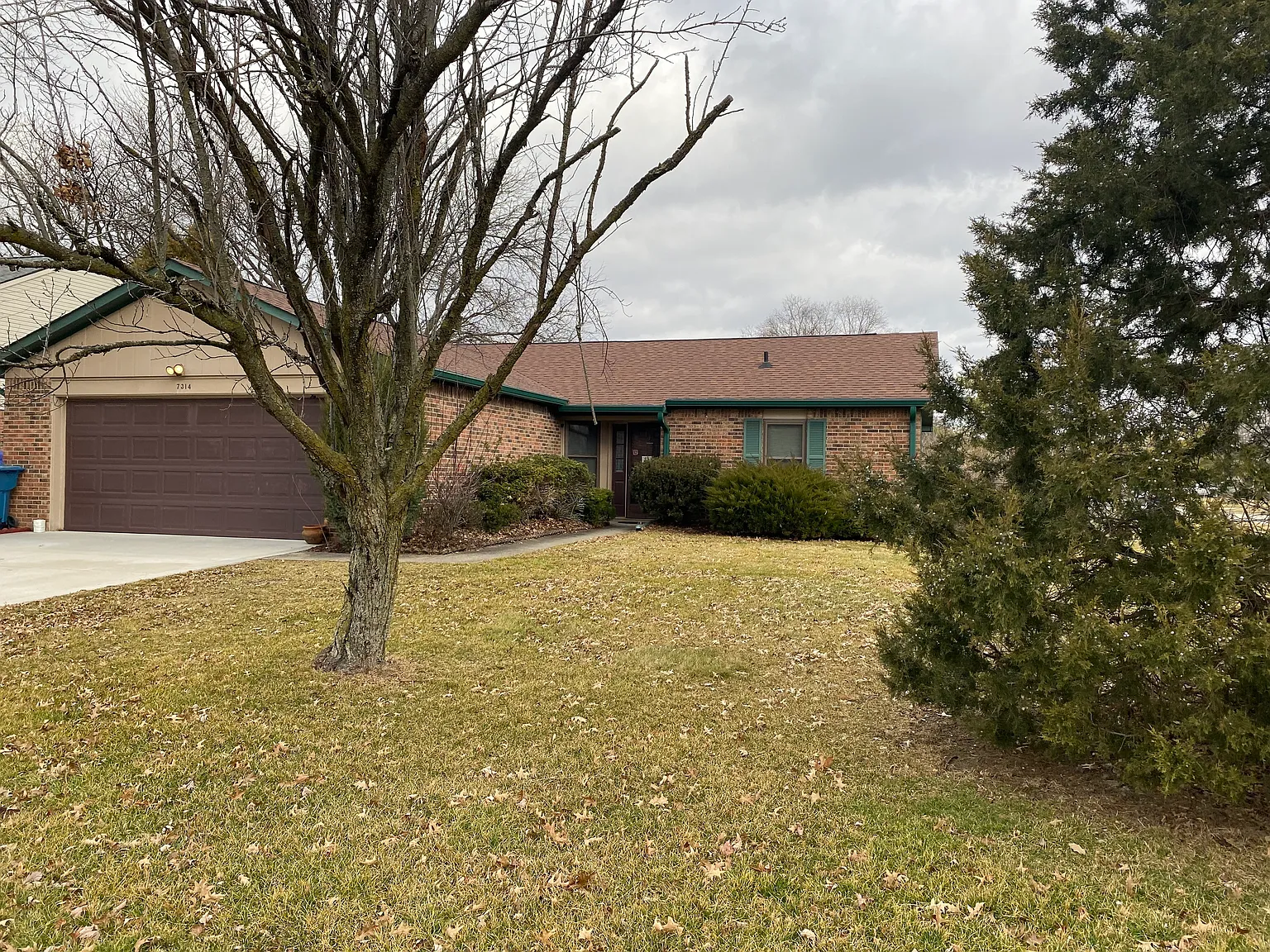 7314 Monon Ct photo 1
