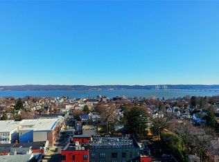 292 Main St #121, Nyack, NY 10960