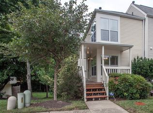 130 Forests Edge Pl, Laurel, MD 20724