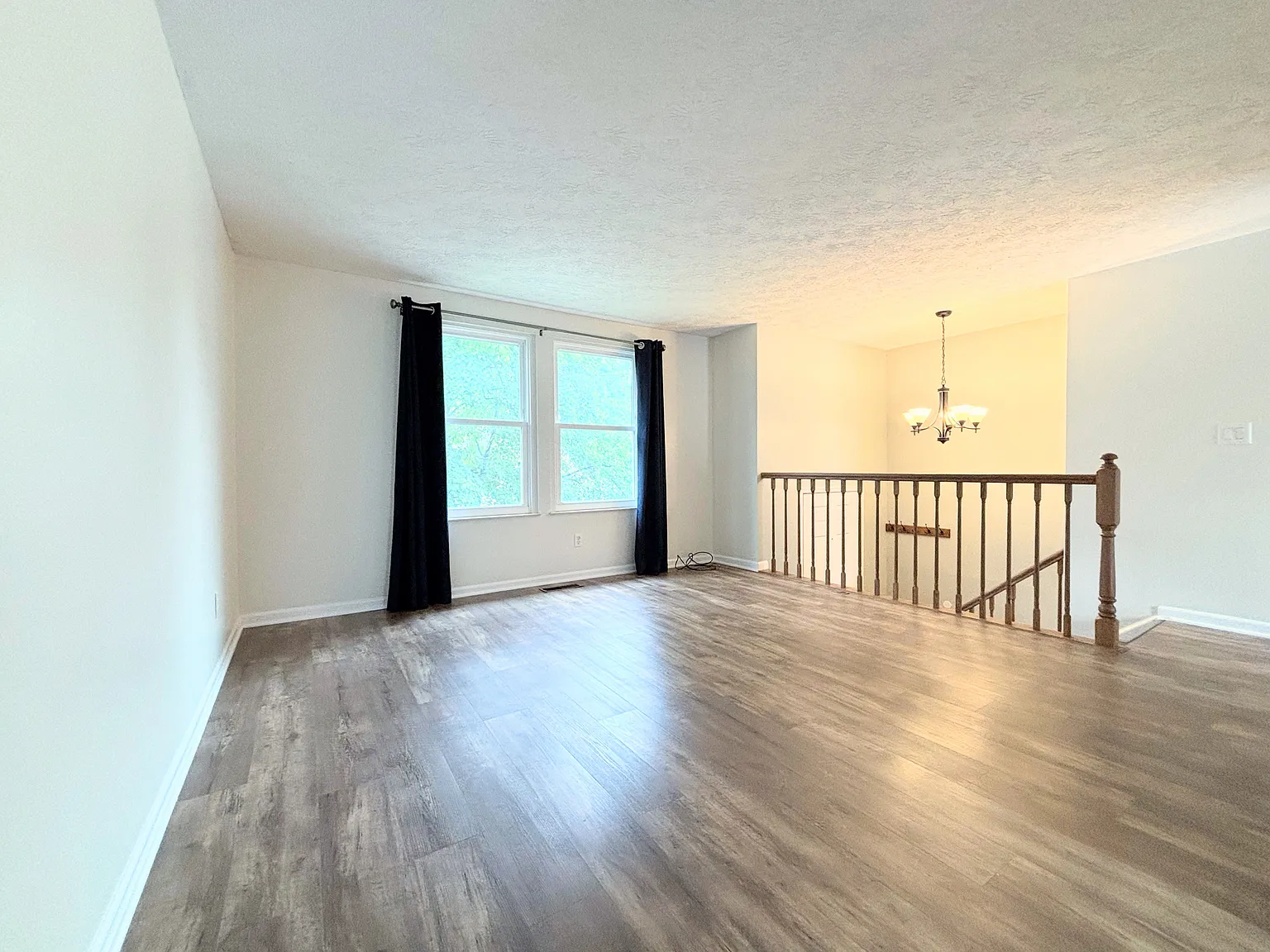 3 bed, 1568 sqft, $2,300 — Photo 2