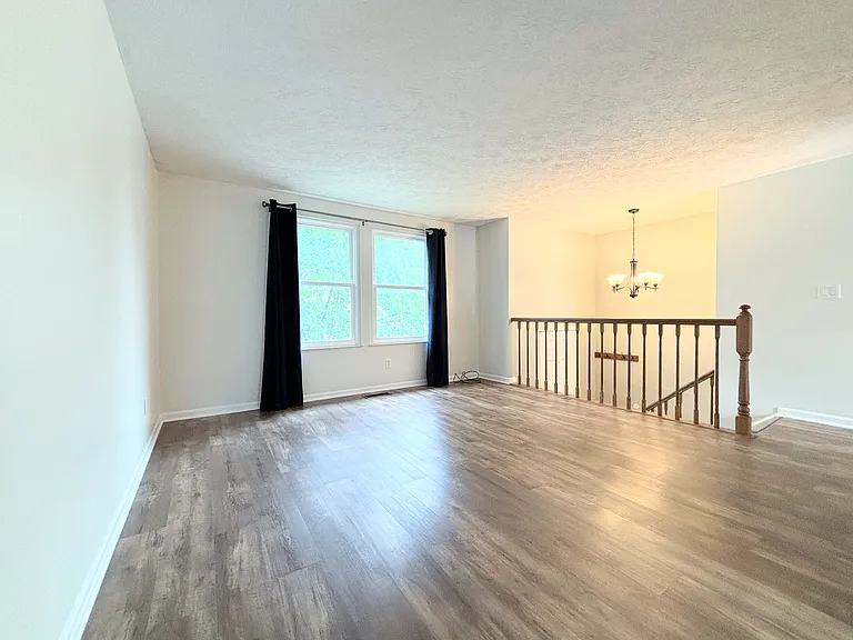 3760 Spring Mill Way — Photo 2