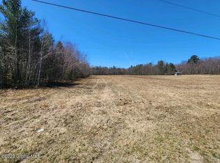 298 Smith Rd LOT 3, Amsterdam, NY 12010