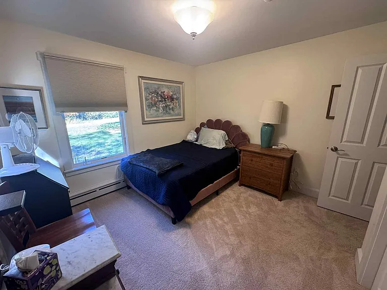 16 Richards Dr — Photo 29
