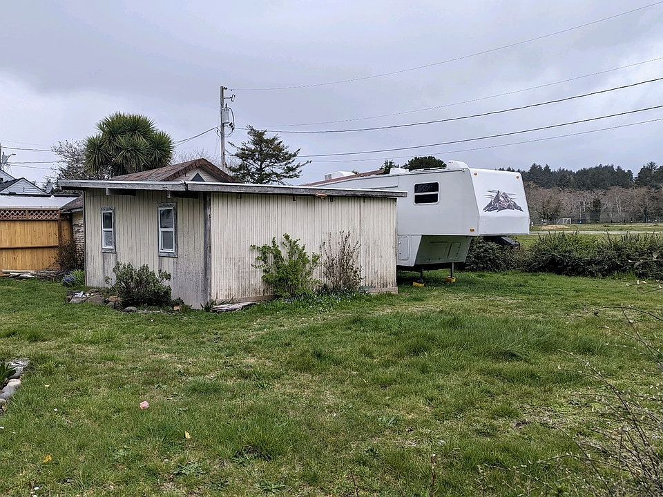 2nd image of SE Lot 351 St