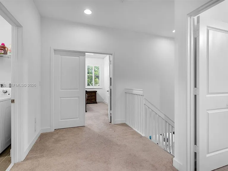 5113 NW 52nd St — Photo 35