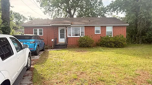 1807 Warren Ct Photo 1