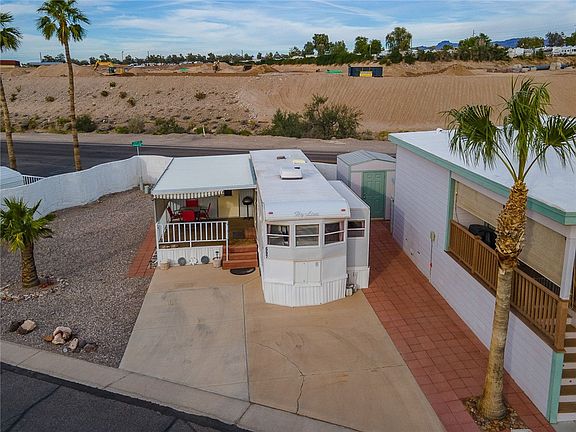 5th image of 2000 Ramar Rd #697