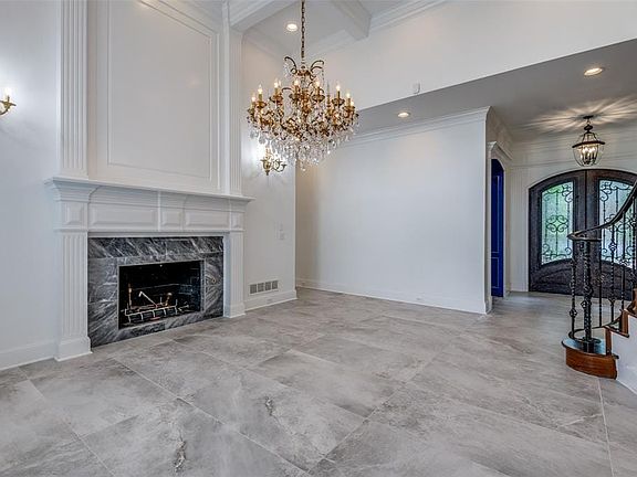 5th image of 5909 King William Ct
