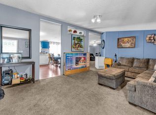 2500 E Harmony Rd #204, Fort Collins, CO 80528