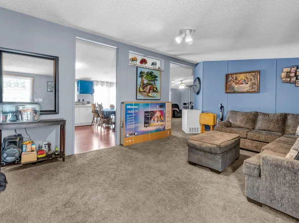 2500 E Harmony Rd #204, Fort Collins, CO 80528