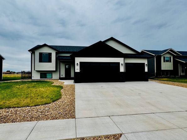 609 Ballista Blvd