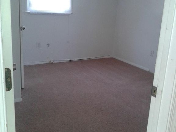 3 bedroom