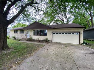 314 Burr Oak Dr, Albert Lea, MN 56007