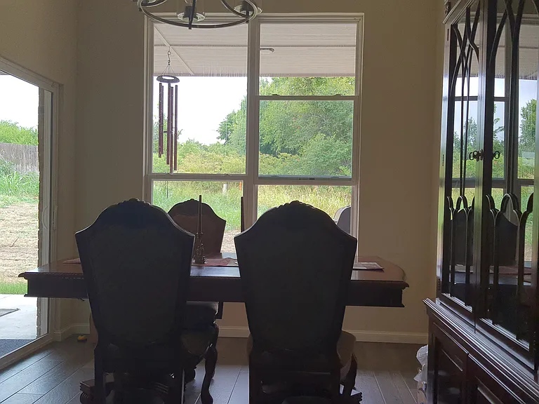 3683 King Arthur Ct — Photo 8