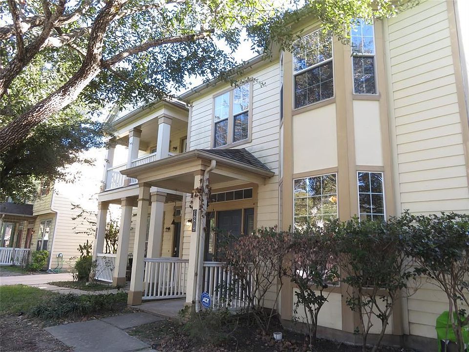 1st image of 16819 Pine Castle Dr