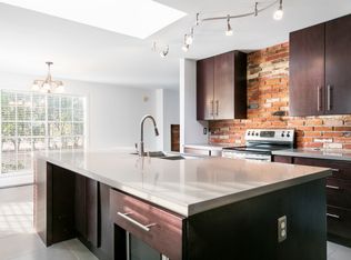 103 Saxon Dr, Lafayette, LA 70508