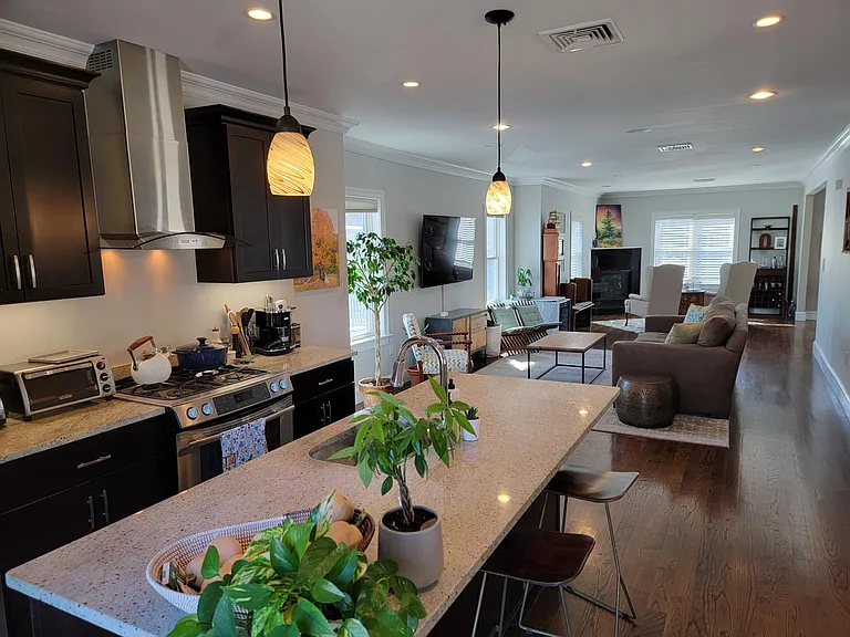 5 Burgoyne St #2 — Photo 12