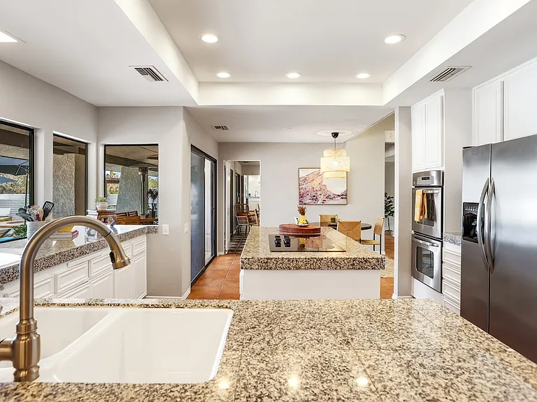 73012 Skyward Way — Photo 12