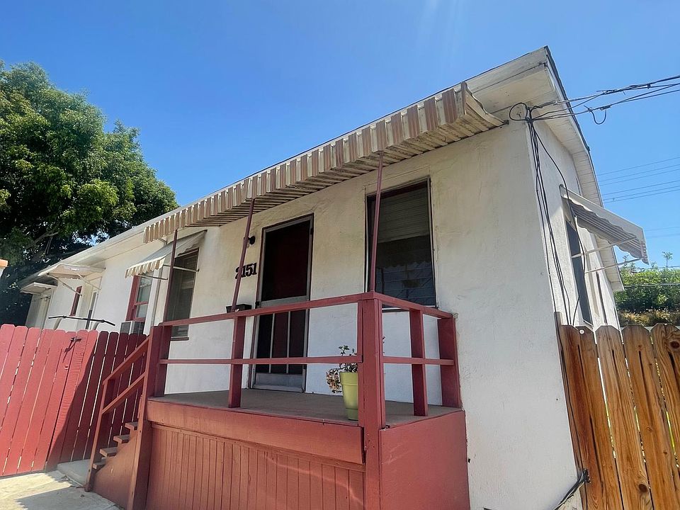 1st image of 2151 Ivar Ave