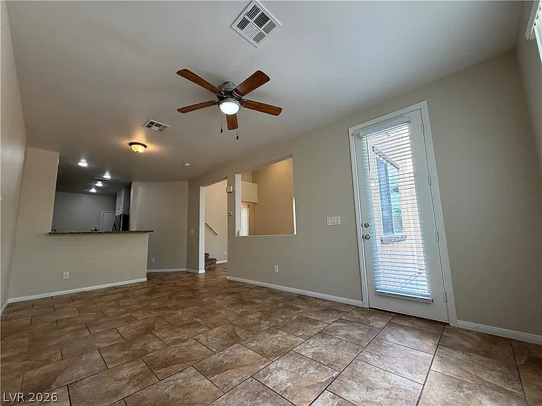 8361 Spruce Bay Ave — Photo 7