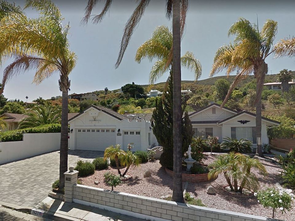1st image of 1423 San Pablo Dr
