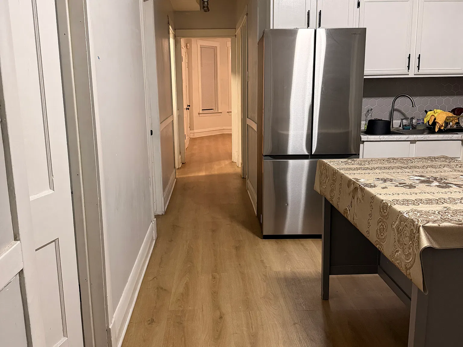 2 bed, 900 sqft, $1,200 — Photo 4