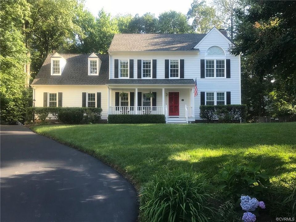 1st image of 10274 Penningcroft Ln