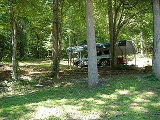 2nd image of 556 Mason Mountain Dr