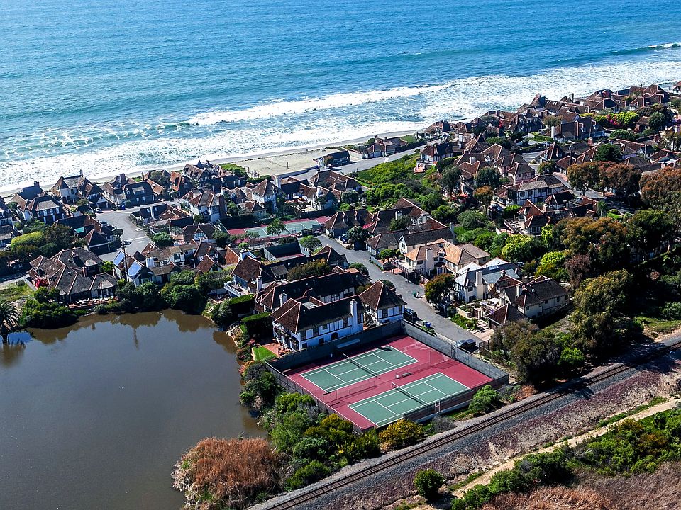 1st image of 60 Saint Malo Bch