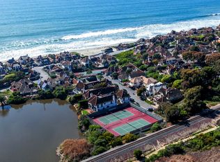 60 Saint Malo Bch, Oceanside, CA 92054