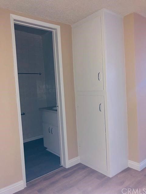 1st image of 14102 Buena St #2