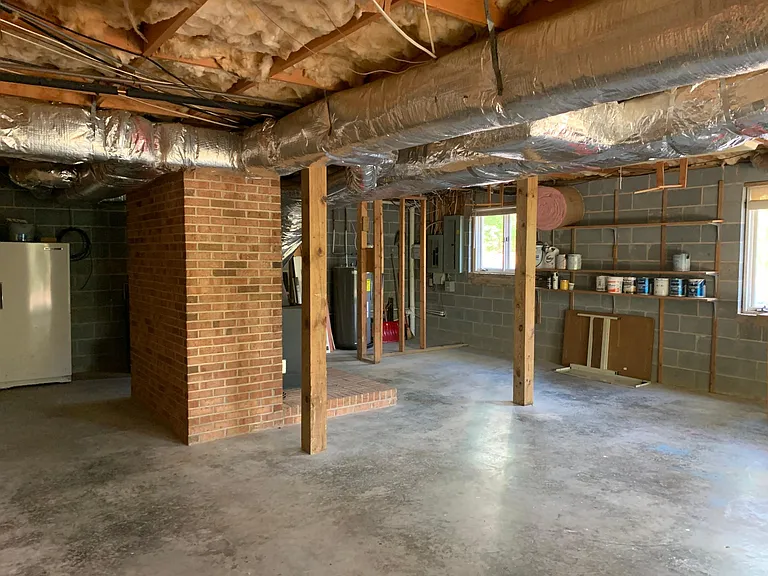 108 Otter Dr — Photo 31