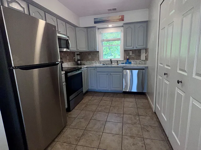 25810 Lira Ln #1 — Photo 6