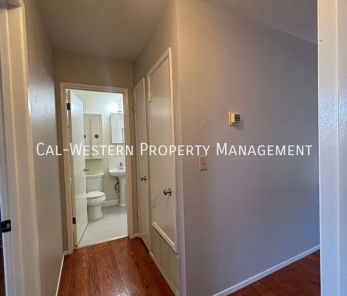 4141 Olga Dr — Photo 9