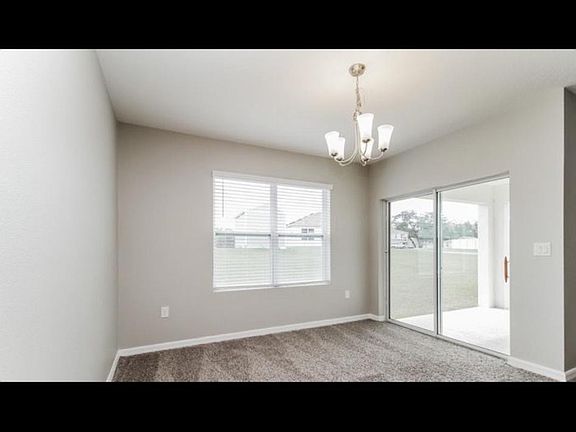 2nd image of 2534 SE Berkshire Blvd