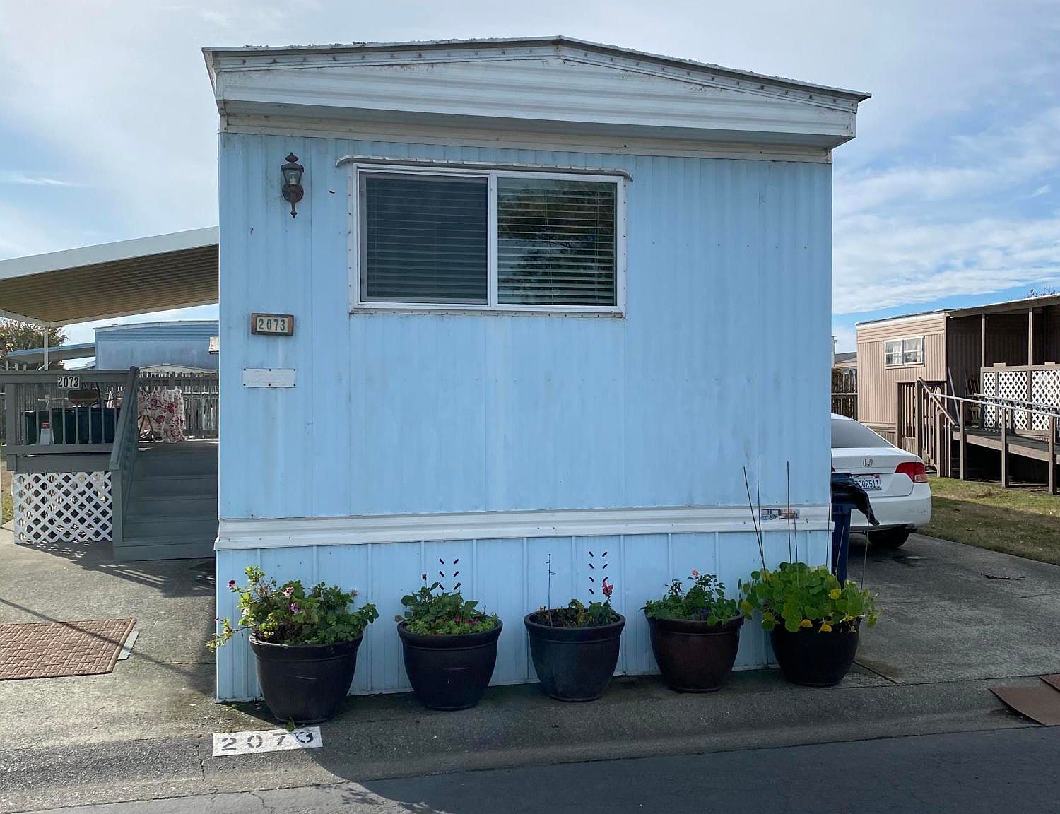 2073 Palomino Ln, Arcata, CA 95521 MLS 264340 Zillow