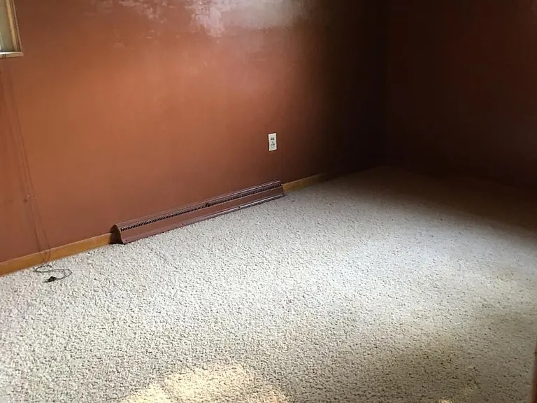 714 Rustic Dr #HOUSE — Photo 21