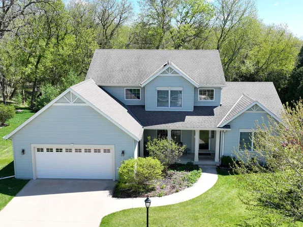 711 River Ridge DRIVE, Waterford, WI 53185