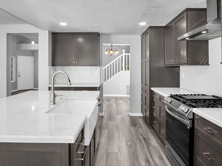 14253 Stanislaus Ct — Photo 47