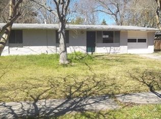 11765 Biscayne Dr, Baton Rouge, LA 70814