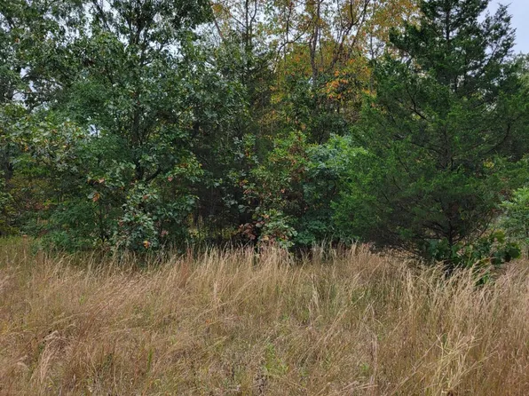 LOT 2 N 100 E, Lake Village, IN 46349