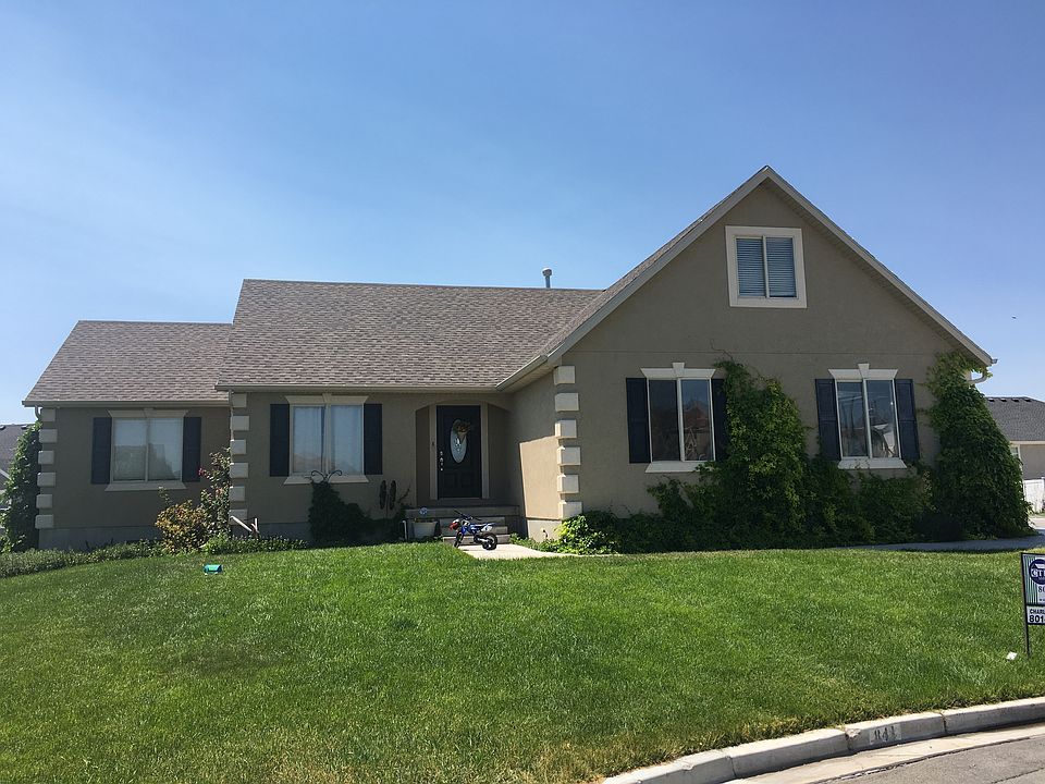 1st image of 841 W Pheasant Ln